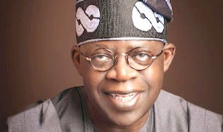 Tinubu: I Have n’t Acquired New Plane, Reports to that Effect is Fake News