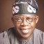 Tinubu Urges Nigerians to Pray For Buhari, Endorses Ganduje For Second Term
