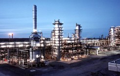 Nigeria’s Four Refineries To Begin Operation Next Month – NNPC