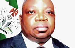 EXCLUSIVE- Intrigues, Discontent Trail Moves to Succeed Otunla as AGF