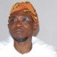Group Tells Aregbesola Not to use Ige’s Death to Draw Public Sympathy