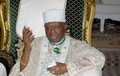 Ooni Stool: Twist in Lafogido’s Case as Kingmakers Challenge Court’s Jurisdiction