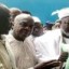 Grand Imam Decries Unhealthy Rivalry among Clerics in Ekiti