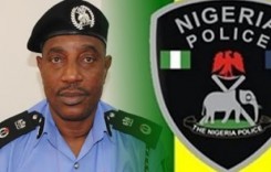 Nigeria Police Ordered To Begin Stop and Search Operations