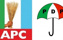 Breaking: Two PDP Reps Defect to APC
