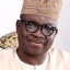 Fayose Appoints 72-year-old Carpenter as Council Boss