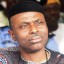 Ondo Workers Protest 6-month Unpaid Salary