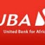 UBA, European Investment Bank Seal EUR 60million Lending Deal