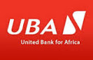 UBA Bags Award As Largest Lender To Agric