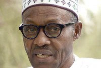 Southerners Decry ‘Northern Agenda’, as Buhari Ignores Federal Character Again