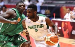 How Vice President Osinbajo’s Pep Talk Helped D’Tigers to Win First Ever FIBA Afro Basketball Title