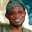 Cleric Prays For Aregbesola at 60, Urges Him to Remain Focused
