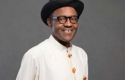 Buhari Defends Lopsided Appointments