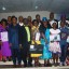 3rd Annual Award Ceremony/Essay Competition of Pastor Lawrence Olasehinde Foundation Holds in Abuja