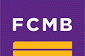 FCMB Raises N5.1bn via Bond