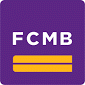 FCMB Raises N5.1bn via Bond