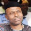 ODHA: 7 Remanded in Prison for Attacking Mimiko’s Convoy
