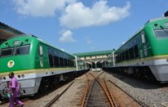 Eid-il-Kabir: Osun Announces Free Train For Holiday Makers From Lagos to Osogbo
