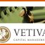 Vetiva Lists First Bond ETF on NSE