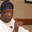 Aregbesola Denies Payment of N50m Each to Political Office Holders as Severance Allowance
