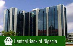 CBN Boosts FOREX Supply With $389m