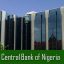 FOREX: CBN Injects $246.2m For Wholesale, SMEs, Invisibles