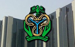 FOREX Ban on 41 Items Stays, Says CBN