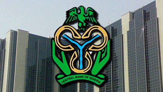 FOREX Ban on 41 Items Stays, Says CBN