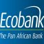 Ecobank CEO wants 100 million customers by 2020 from 10 million now