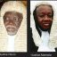 FG Set for Trial of Supreme Court Justices, 7 Other Judges