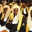 NJC Under Pressure to Suspend Troubled Judges