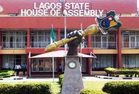 Budget Re-Ordering: Ambode Loses N17b over Inadequate Information to Lawmakers 