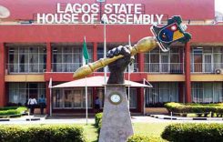 Lawmakers to Enact Laws on Preservation of Yoruba Language in Lagos Schools