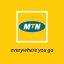 CBN ‘Orders’ Banks to Suspend Payment of MTN Dividends