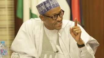 How Buhari Government is Weaponising Hunger, By Adekoya Boladale