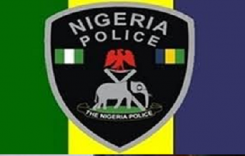 Police Arrest 20 Suspected Kidnappers, Armed Robbers in Kogi