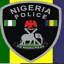 Police Rescue Two-Month-Old Baby Sold For N450, 000