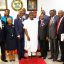 Africa’s 5th Largest Economy: Ambode to Set Up Economic Team for Lagos