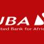 Honour for UBA in 5 Countries