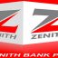 Zenith Bank Sustains 2016 Q3 Growth with N100bn Profit after Tax