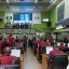 NSE Named Most Innovative Stock Exchange In Africa 2016