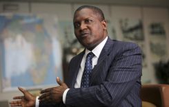Cleric Predicts Dangote Will Rule Nigeria One Day