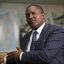 Dangote Acquires Gas Processing Company in The Netherlands