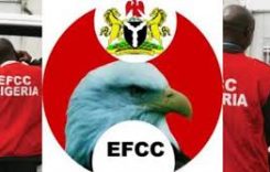 EFCC Not Selective In Anti-Corruption Fight, Says Magu
