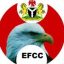 EFCC Not Selective In Anti-Corruption Fight, Says Magu