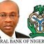 CBN Queries Five DMBs for Manipulating Forex Rates