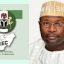 INEC Fix Dates for Rivers, Lagos, FCT polls