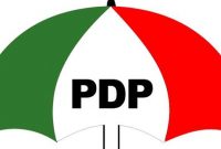 You Are Free to Leave – PDP Tells Fayose
