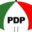 PDP Holds Non-Elective Convention on Aug. 12