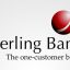 Sterling Bank, Others Shine at 2016 Lafferty Global Awards